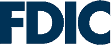 FDIC